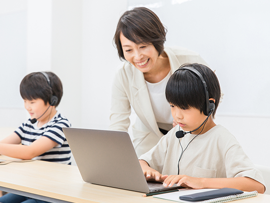 株式会社ありがとう上山の画像・写真