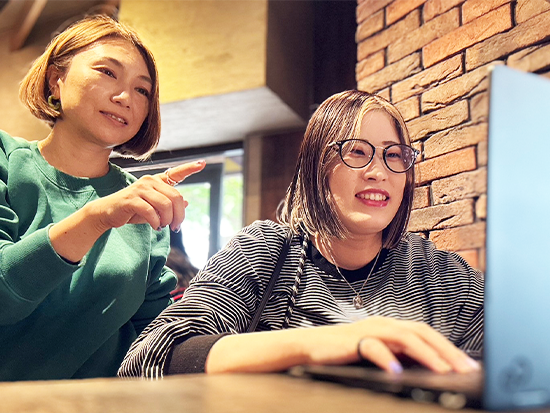 株式会社Ｌｉｎｋｓの画像・写真