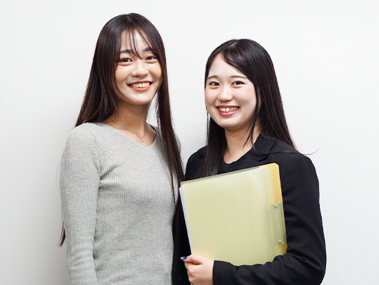 株式会社アールイコールの画像・写真