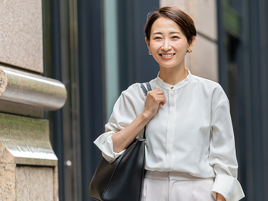 株式会社ライジングサンセキュリティーサービス　本社の画像・写真