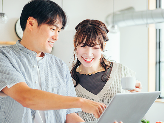 株式会社TSOの画像・写真