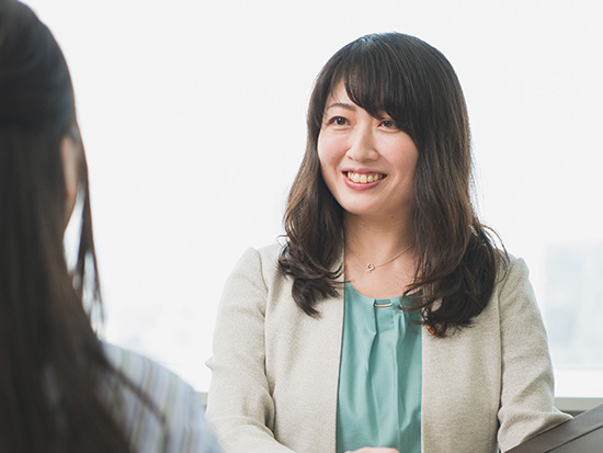 株式会社サンマリエ（東証プライム上場グループ）の画像・写真