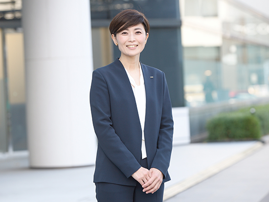 ヒューマンリソシア株式会社（東証スタンダード上場企業グループ）の画像・写真