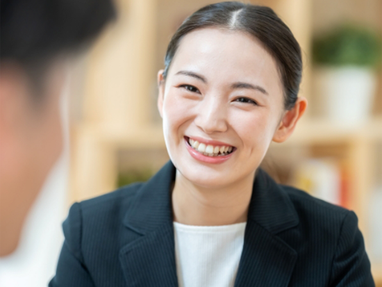 株式会社セレモニーの画像・写真