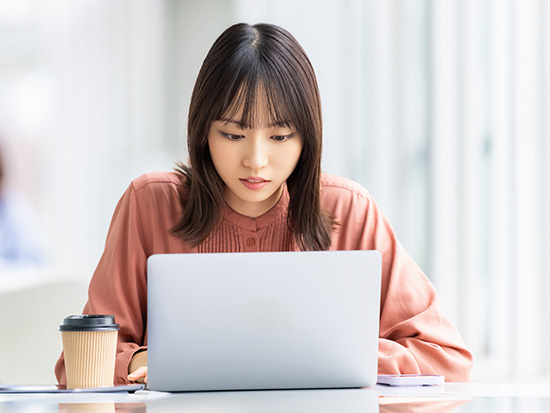 株式会社Leapの画像・写真