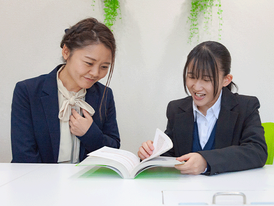 葵屋株式会社の画像・写真