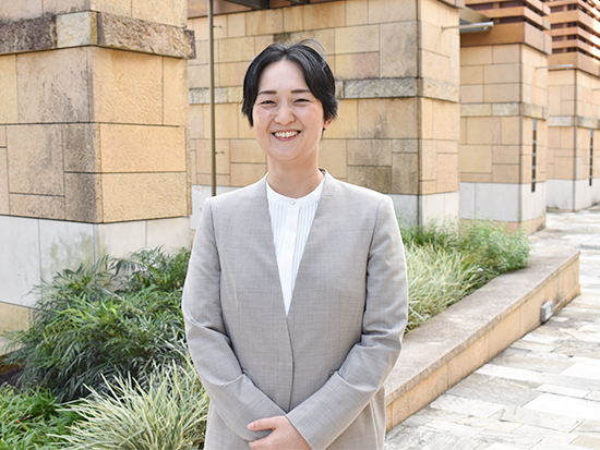 株式会社クラリスの画像・写真