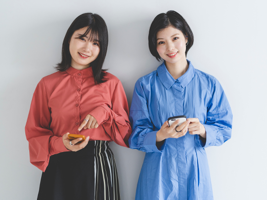 株式会社RJオフィスの画像・写真