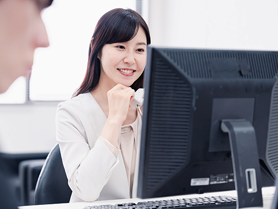 株式会社こだわりの画像・写真