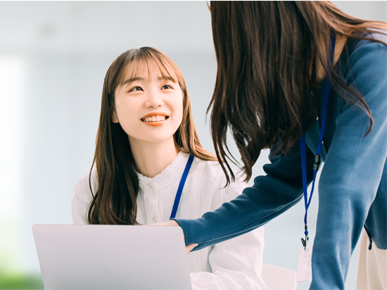 株式会社シナジー総研の画像・写真