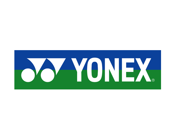 ヨネックス株式会社【YONEX】の画像・写真