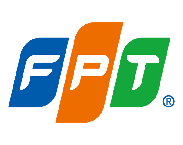 FPTコンサルティングジャパン株式会社の画像・写真