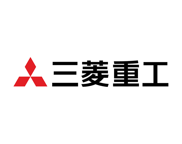 三菱重工業株式会社【ポジションマッチ登録】の画像・写真
