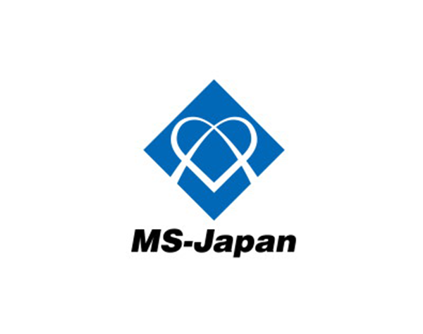 株式会社MS－Japanの画像・写真