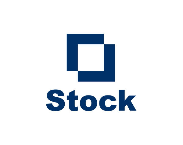 株式会社Stockの画像・写真