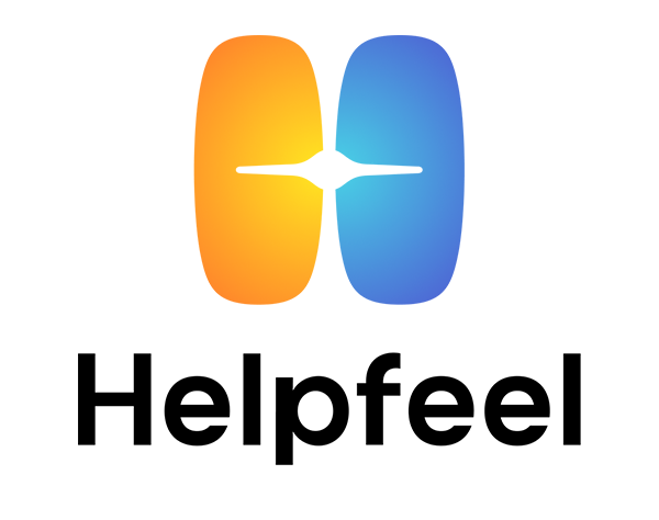 株式会社Helpfeelの画像・写真