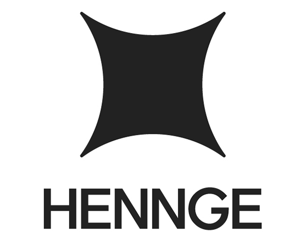 HENNGE株式会社の画像・写真