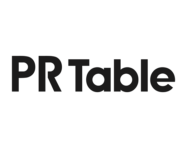 株式会社PR Tableの画像・写真