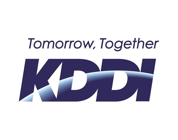 KDDI株式会社の画像・写真