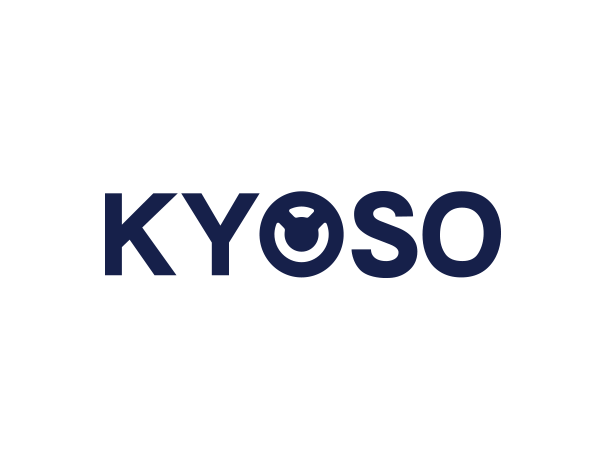 株式会社KYOSOの画像・写真