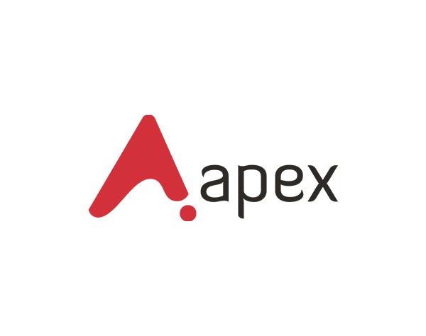 Apex株式会社の画像・写真