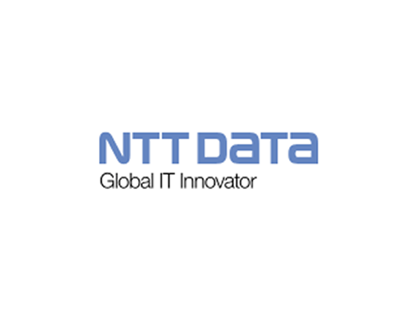 株式会社NTTデータ【ポジションマッチ登録】の画像・写真