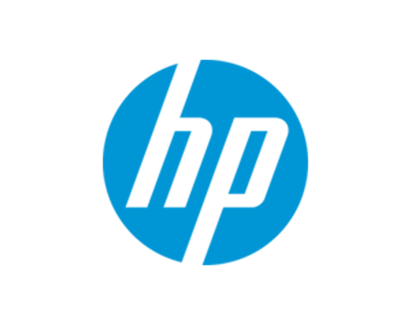 株式会社日本HPの画像・写真