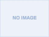 Ａ．Ｒ．メディコム・インク・アジア・リミテッド（メディコムジャパン）の画像・写真