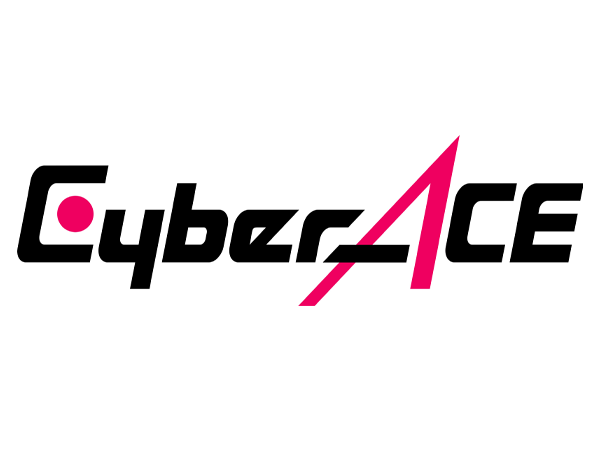 株式会社CyberACEの画像・写真