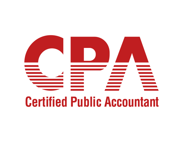 CPAエクセレントパートナーズ株式会社の画像・写真