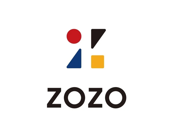 株式会社ZOZOの画像・写真