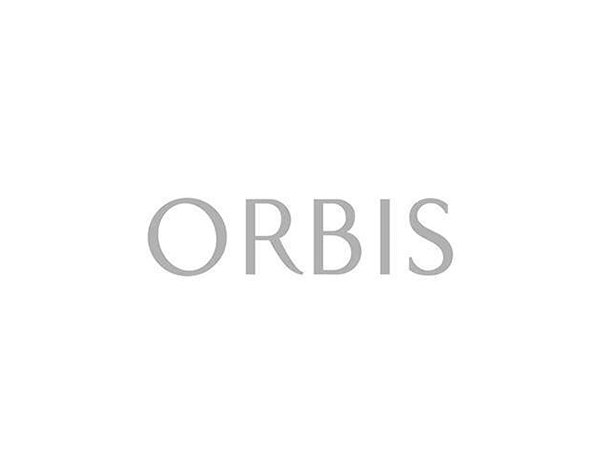 オルビス株式会社【ポジションマッチ登録】の画像・写真