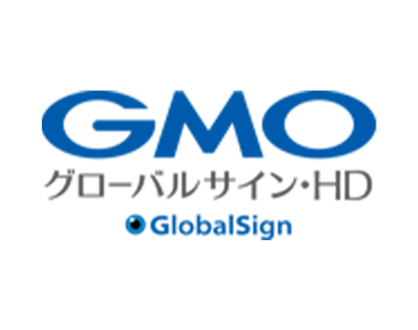 GMOグローバルサイン・ホールディングス株式会社の画像・写真