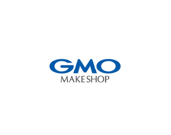 GMOメイクショップ株式会社の画像・写真