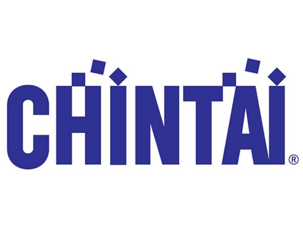株式会社CHINTAI の画像・写真