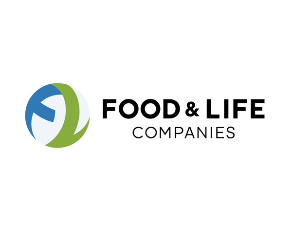 株式会社FOOD&LIFE COMPANIESの画像・写真