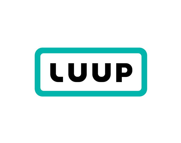 株式会社Luupの画像・写真