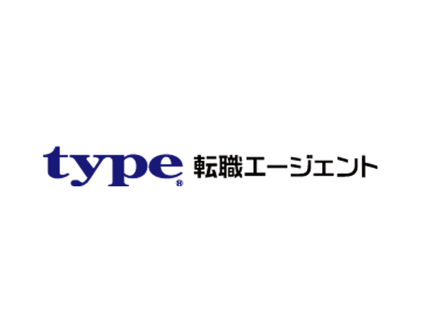 株式会社キャリアデザインセンター type転職エージェント事業部の画像・写真