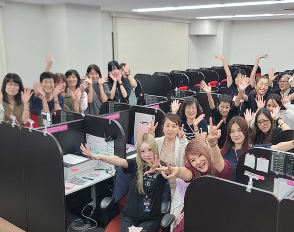 Ｏｒａｎｇｅ　Ｇｒｅｅｎ　ＪＡＰＡＮ株式会社の画像・写真