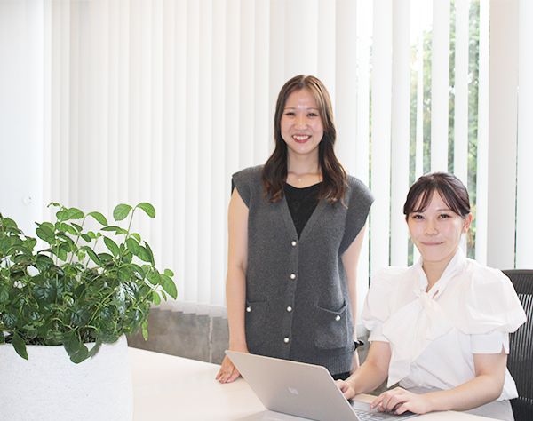 Equist株式会社の画像・写真