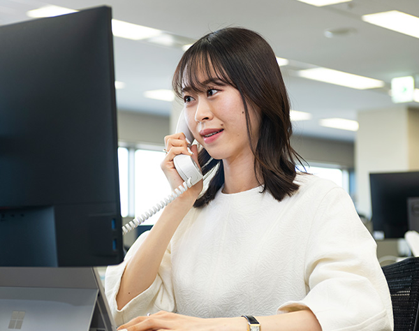 株式会社アド・プロの画像・写真