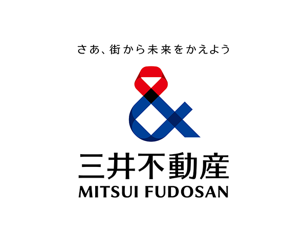 三井不動産株式会社の画像・写真