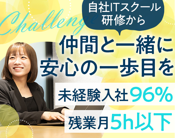 株式会社エンデバースの画像・写真