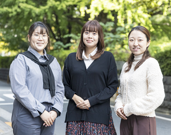 株式会社ワプルの画像・写真