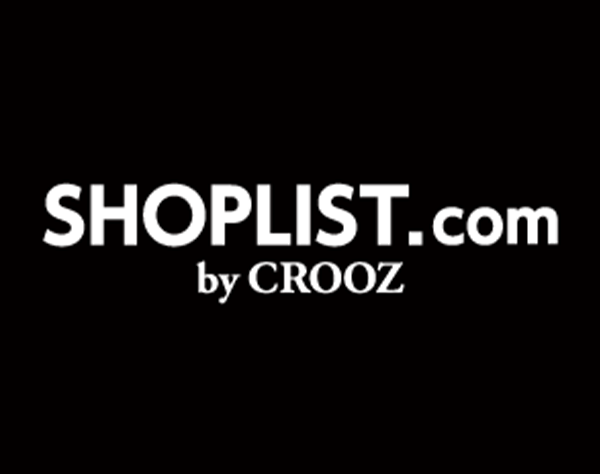 CROOZ SHOPLIST株式会社の画像・写真