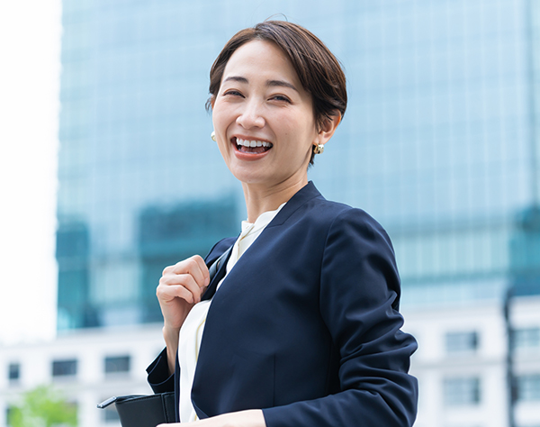 日本ナレッジ株式会社の画像・写真