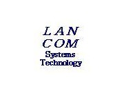 株式会社ランコムシステムズテクノロジーの画像・写真