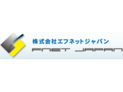 株式会社　エフネットジャパンの画像・写真