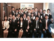 税理士法人　恒輝　福田税務/労務合同事務所の画像・写真