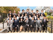 税理士法人　恒輝　福田税務/労務合同事務所の画像・写真